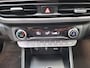 Hyundai Kona 1.6 GDI HEV Fashion | Navi | Blindspot | Adaptive CC | HUD | Krell Audio | Camera |