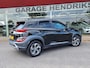 Hyundai Kona 1.6 GDI HEV Fashion | Navi | Blindspot | Adaptive CC | HUD | Krell Audio | Camera |