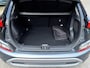 Hyundai Kona 1.6 GDI HEV Fashion | Navi | Blindspot | Adaptive CC | HUD | Krell Audio | Camera |