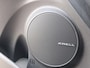 Hyundai Kona 1.6 GDI HEV Fashion | Navi | Blindspot | Adaptive CC | HUD | Krell Audio | Camera |