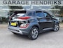 Hyundai Kona 1.6 GDI HEV Fashion | Navi | Blindspot | Adaptive CC | HUD | Krell Audio | Camera |