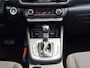 Hyundai Kona 1.6 GDI HEV Fashion | Navi | Blindspot | Adaptive CC | HUD | Krell Audio | Camera |