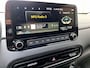 Hyundai Kona 1.6 GDI HEV Fashion | Navi | Blindspot | Adaptive CC | HUD | Krell Audio | Camera |