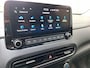 Hyundai Kona 1.6 GDI HEV Fashion | Navi | Blindspot | Adaptive CC | HUD | Krell Audio | Camera |