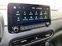 Hyundai Kona 1.6 GDI HEV Fashion | Navi | Blindspot | Adaptive CC | HUD | Krell Audio | Camera |
