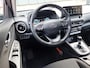 Hyundai Kona 1.6 GDI HEV Fashion | Navi | Blindspot | Adaptive CC | HUD | Krell Audio | Camera |