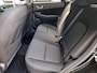 Hyundai Kona 1.6 GDI HEV Fashion | Navi | Blindspot | Adaptive CC | HUD | Krell Audio | Camera |