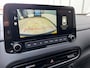 Hyundai Kona 1.6 GDI HEV Fashion | Navi | Blindspot | Adaptive CC | HUD | Krell Audio | Camera |