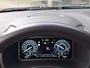 Hyundai Kona 1.6 GDI HEV Fashion | Navi | Blindspot | Adaptive CC | HUD | Krell Audio | Camera |
