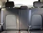 Hyundai Kona 1.6 GDI HEV Fashion | Navi | Blindspot | Adaptive CC | HUD | Krell Audio | Camera |