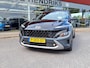Hyundai Kona 1.6 GDI HEV Fashion | Navi | Blindspot | Adaptive CC | HUD | Krell Audio | Camera |