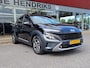 Hyundai Kona 1.6 GDI HEV Fashion | Navi | Blindspot | Adaptive CC | HUD | Krell Audio | Camera |