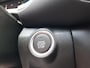 Hyundai Kona 1.6 GDI HEV Fashion | Navi | Blindspot | Adaptive CC | HUD | Krell Audio | Camera |