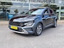 Hyundai Kona 1.6 GDI HEV Fashion | Navi | Blindspot | Adaptive CC | HUD | Krell Audio | Camera |