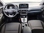 Hyundai Kona 1.6 GDI HEV Fashion | Navi | Blindspot | Adaptive CC | HUD | Krell Audio | Camera |