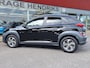 Hyundai Kona 1.6 GDI HEV Fashion | Navi | Blindspot | Adaptive CC | HUD | Krell Audio | Camera |