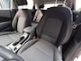 Hyundai Kona 1.6 GDI HEV Fashion | Navi | Blindspot | Adaptive CC | HUD | Krell Audio | Camera |
