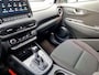 Hyundai Kona 1.6 GDI HEV Fashion | Navi | Blindspot | Adaptive CC | HUD | Krell Audio | Camera |