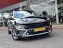 Hyundai Kona 1.6 GDI HEV Fashion | Navi | Blindspot | Adaptive CC | HUD | Krell Audio | Camera |