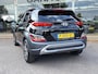 Hyundai Kona 1.6 GDI HEV Fashion | Navi | Blindspot | Adaptive CC | HUD | Krell Audio | Camera |