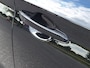 Hyundai Kona 1.6 GDI HEV Fashion | Navi | Blindspot | Adaptive CC | HUD | Krell Audio | Camera |