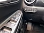 Hyundai Kona 1.6 GDI HEV Fashion | Navi | Blindspot | Adaptive CC | HUD | Krell Audio | Camera |