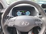 Hyundai Kona 1.6 GDI HEV Fashion | Navi | Blindspot | Adaptive CC | HUD | Krell Audio | Camera |