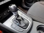 Hyundai Kona 1.6 GDI HEV Fashion | Navi | Blindspot | Adaptive CC | HUD | Krell Audio | Camera |