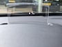 Hyundai Kona 1.6 GDI HEV Fashion | Navi | Blindspot | Adaptive CC | HUD | Krell Audio | Camera |