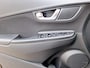 Hyundai Kona 1.6 GDI HEV Fashion | Navi | Blindspot | Adaptive CC | HUD | Krell Audio | Camera |