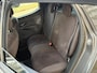 Lancia Ypsilon 0.9 TwinAir Platinum Airco Cruise Pdc Nap