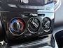 Lancia Ypsilon 0.9 TwinAir Platinum Airco Cruise Pdc Nap