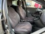 Lancia Ypsilon 0.9 TwinAir Platinum Airco Cruise Pdc Nap