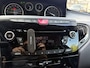 Lancia Ypsilon 0.9 TwinAir Platinum Airco Cruise Pdc Nap