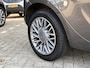 Lancia Ypsilon 0.9 TwinAir Platinum Airco Cruise Pdc Nap