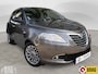 Lancia Ypsilon 0.9 TwinAir Platinum Airco Cruise Pdc Nap