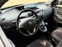 Lancia Ypsilon 0.9 TwinAir Platinum Airco Cruise Pdc Nap