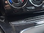 Lancia Ypsilon 0.9 TwinAir Platinum Airco Cruise Pdc Nap