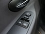 Lancia Ypsilon 0.9 TwinAir Platinum Airco Cruise Pdc Nap