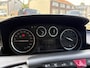 Lancia Ypsilon 0.9 TwinAir Platinum Airco Cruise Pdc Nap