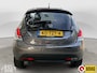 Lancia Ypsilon 0.9 TwinAir Platinum Airco Cruise Pdc Nap