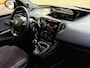 Lancia Ypsilon 0.9 TwinAir Platinum Airco Cruise Pdc Nap