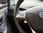 Lancia Ypsilon 0.9 TwinAir Platinum Airco Cruise Pdc Nap