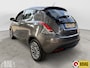 Lancia Ypsilon 0.9 TwinAir Platinum Airco Cruise Pdc Nap