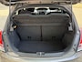 Lancia Ypsilon 0.9 TwinAir Platinum Airco Cruise Pdc Nap