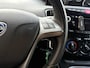 Lancia Ypsilon 0.9 TwinAir Platinum Airco Cruise Pdc Nap