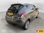 Lancia Ypsilon 0.9 TwinAir Platinum Airco Cruise Pdc Nap