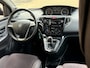 Lancia Ypsilon 0.9 TwinAir Platinum Airco Cruise Pdc Nap