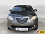 Lancia Ypsilon 0.9 TwinAir Platinum Airco Cruise Pdc Nap