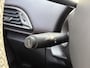Lancia Ypsilon 0.9 TwinAir Platinum Airco Cruise Pdc Nap